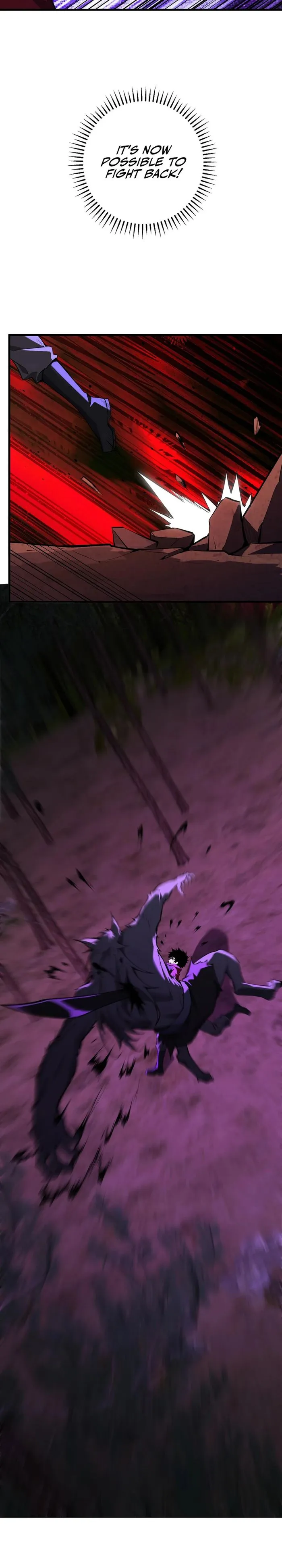 Page 13 of Chapter 60