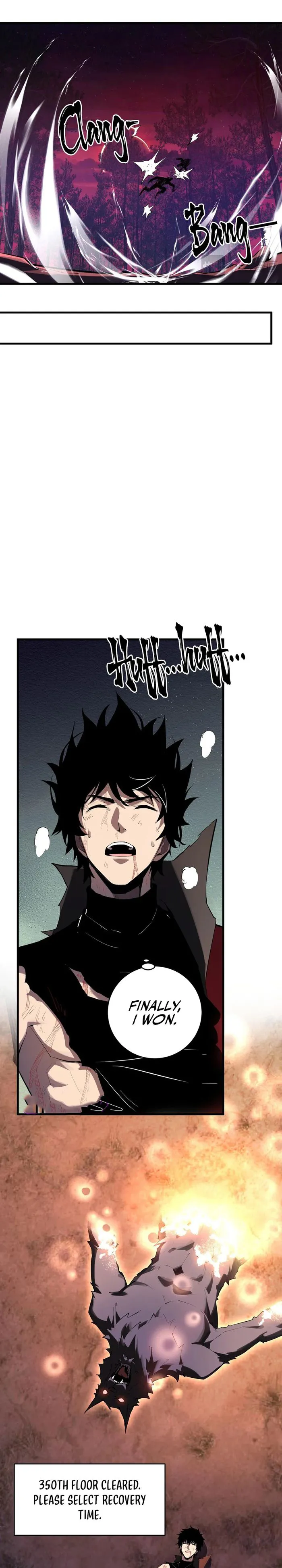 Page 14 of Chapter 60
