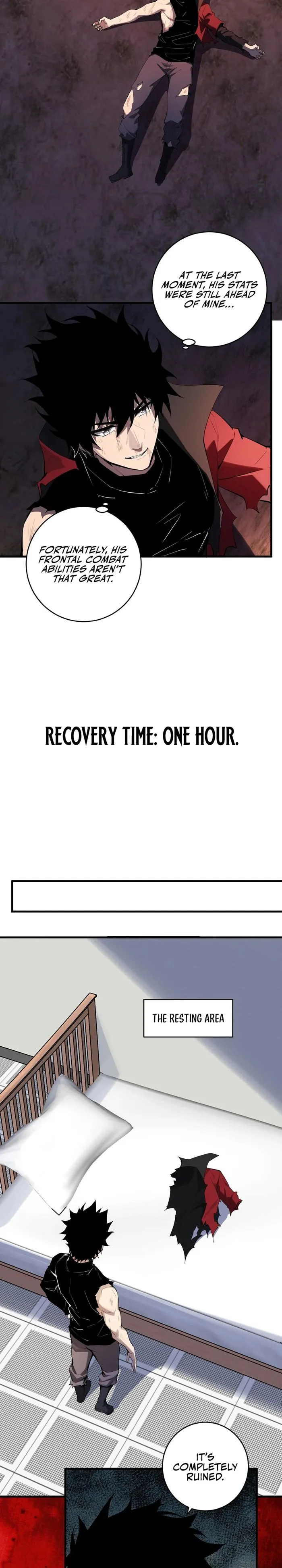 Page 15 of Chapter 60