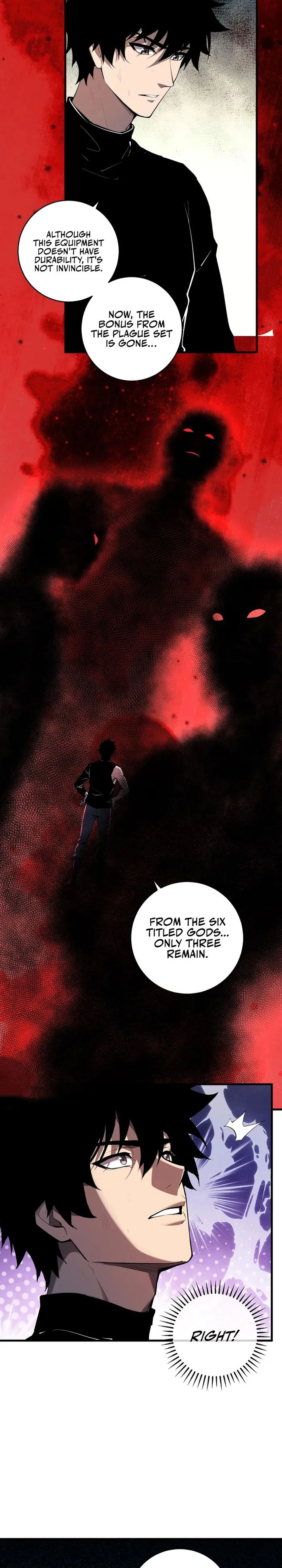 Page 16 of Chapter 60