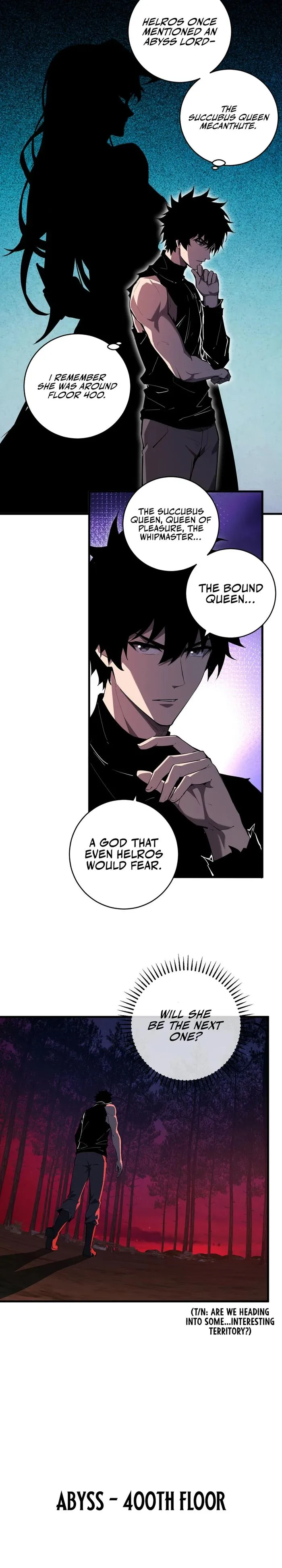 Page 17 of Chapter 60