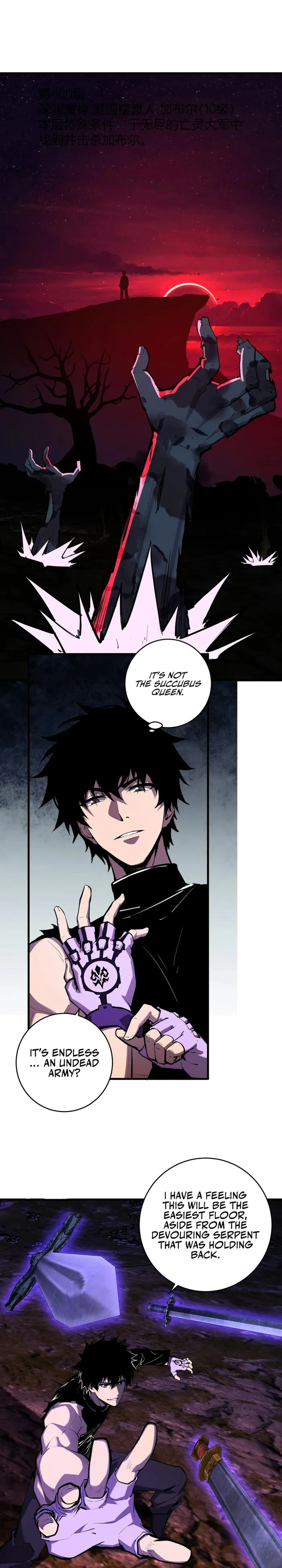Page 18 of Chapter 60