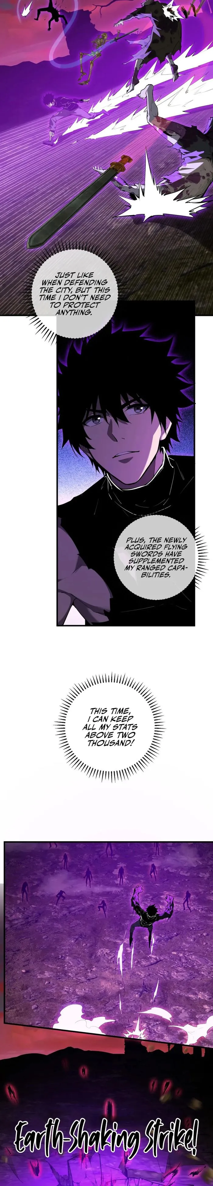 Page 2 of Chapter 61