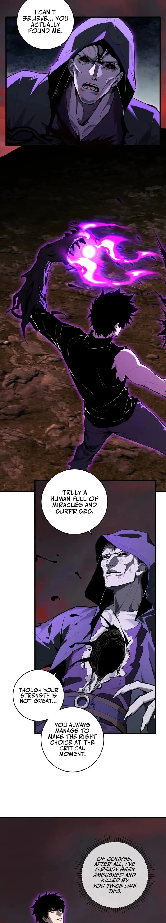 Page 5 of Chapter 61