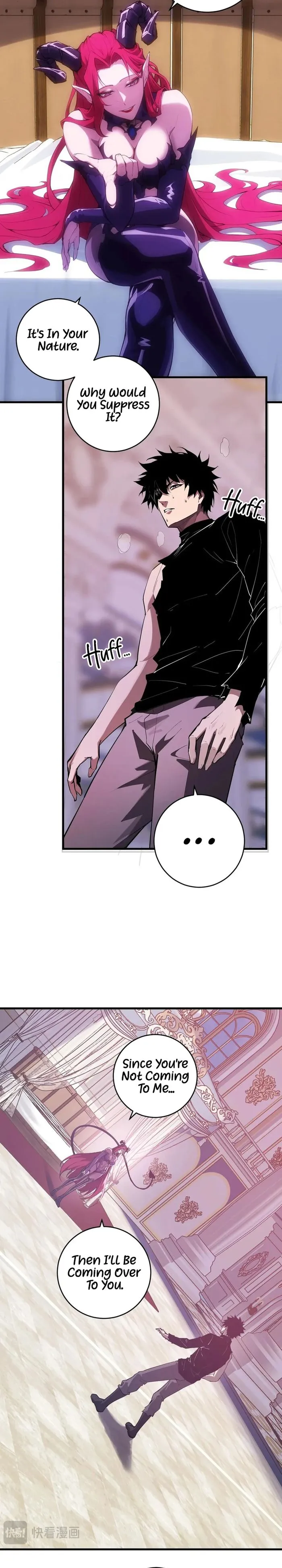 Page 10 of Chapter 61
