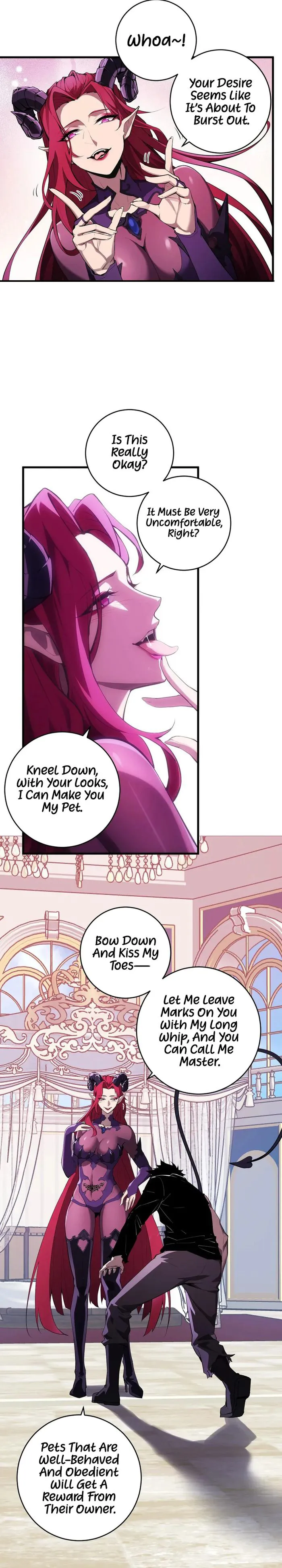 Page 11 of Chapter 61