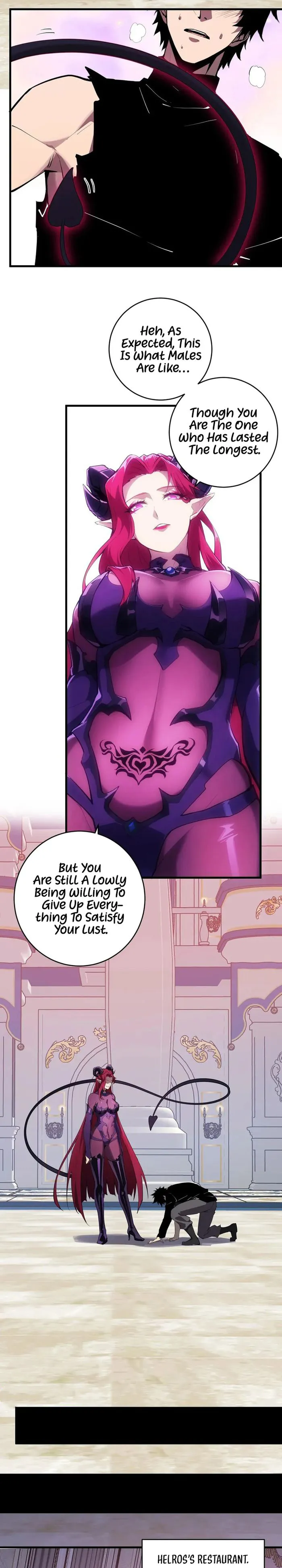 Page 12 of Chapter 61