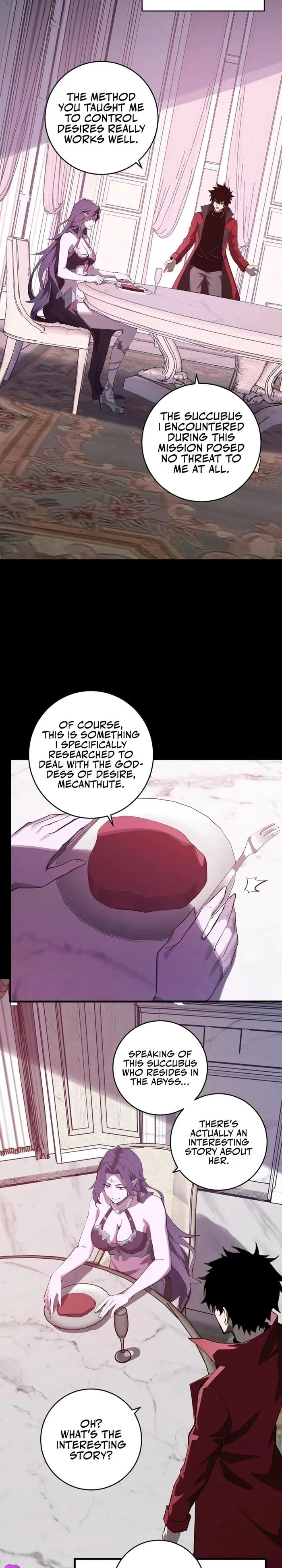 Page 13 of Chapter 61