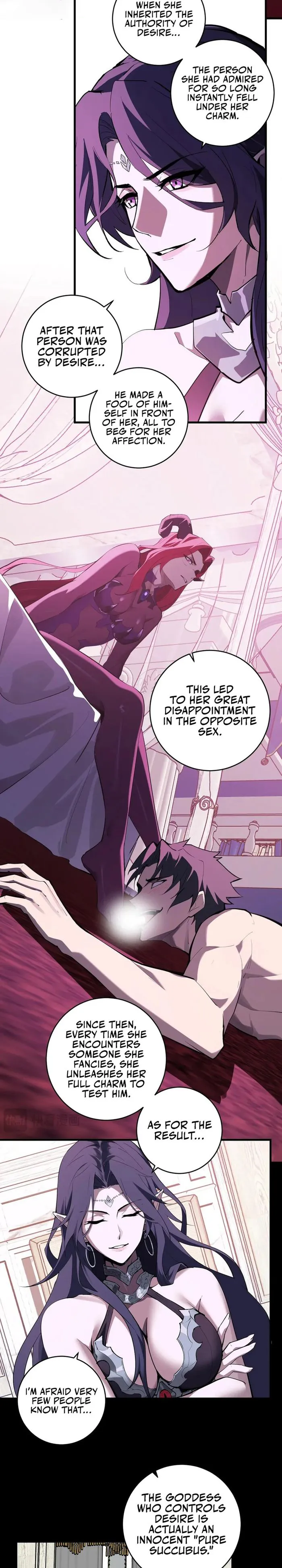 Page 14 of Chapter 61