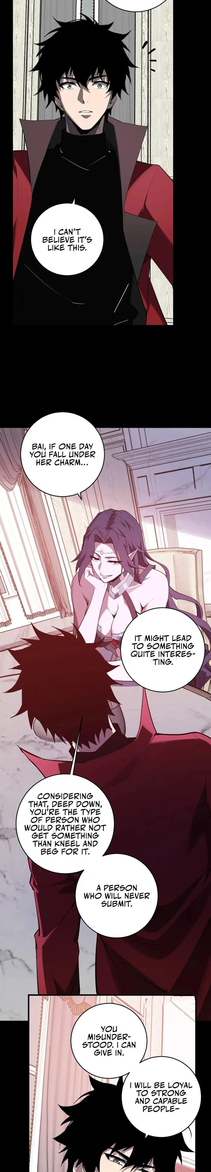 Page 15 of Chapter 61