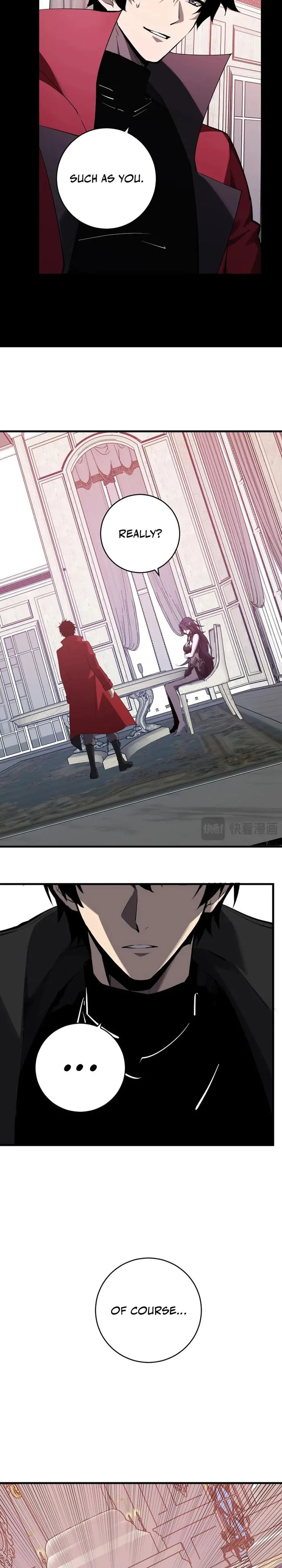 Page 16 of Chapter 61