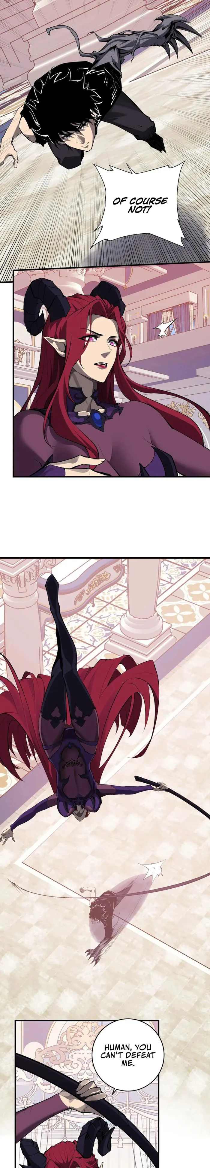 Page 17 of Chapter 61