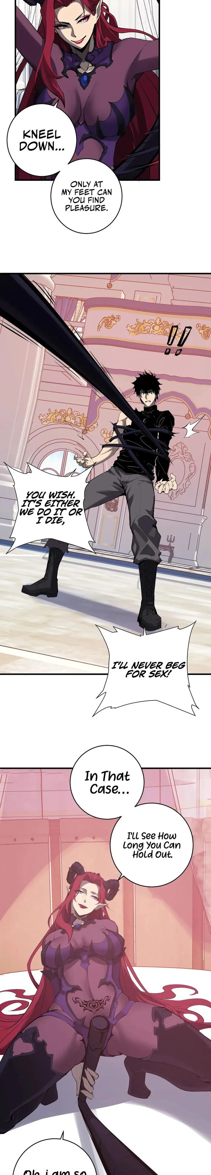 Page 18 of Chapter 61