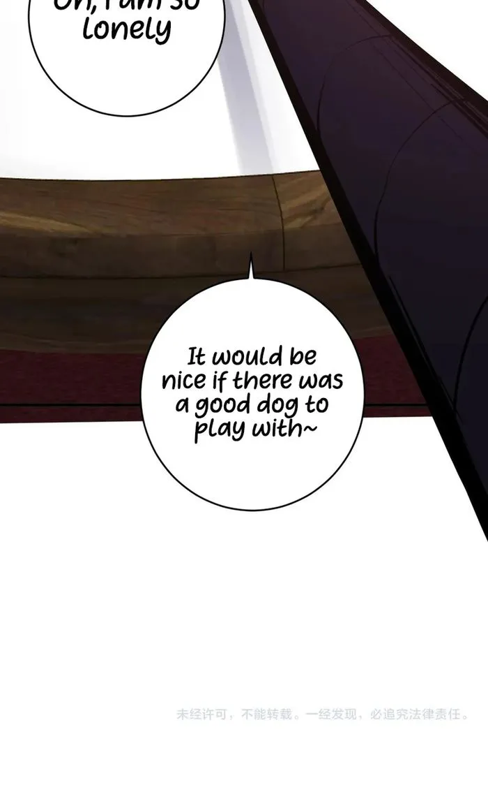 Page 19 of Chapter 61