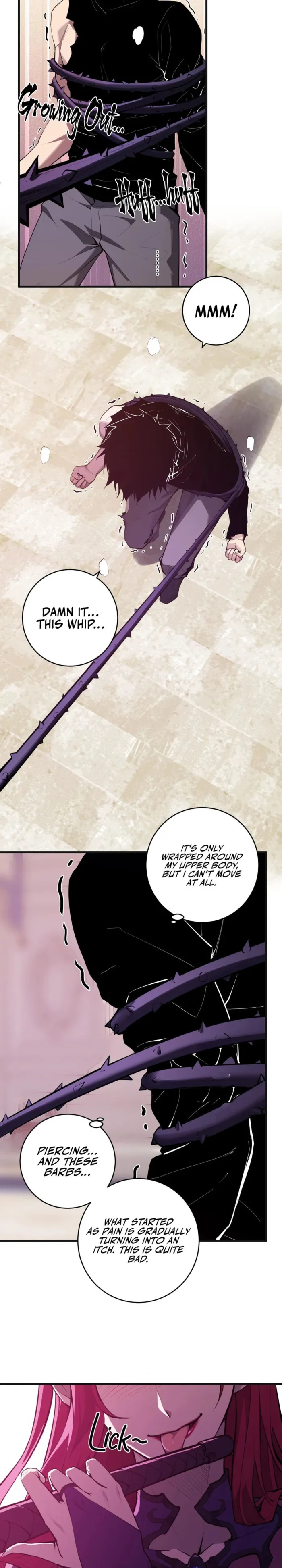 Page 2 of Chapter 62