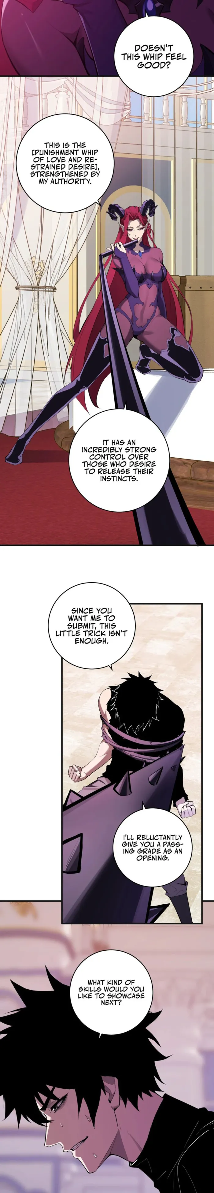 Page 3 of Chapter 62