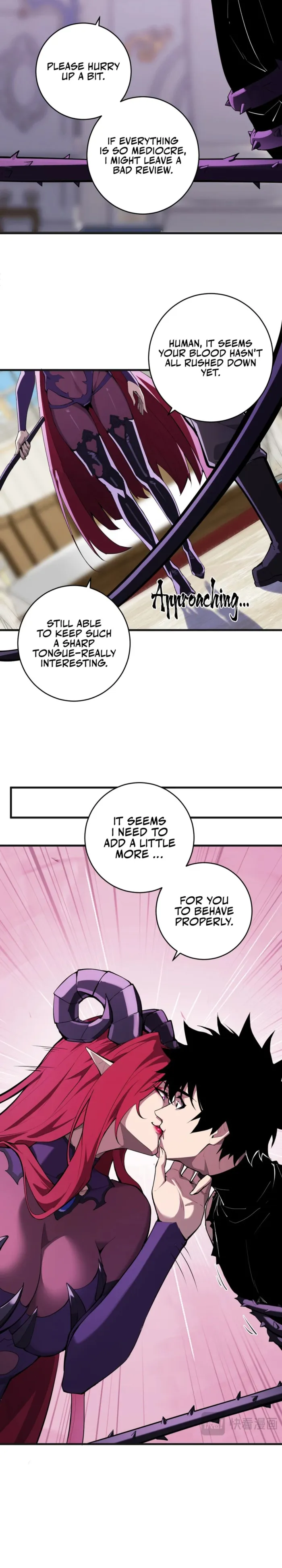 Page 4 of Chapter 62