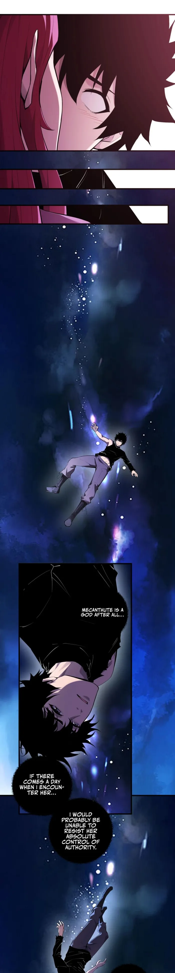Page 5 of Chapter 62