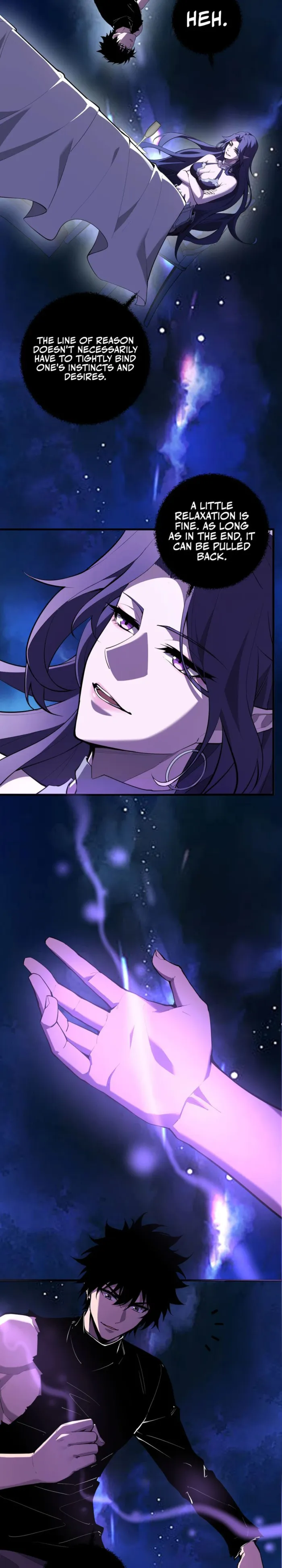 Page 6 of Chapter 62