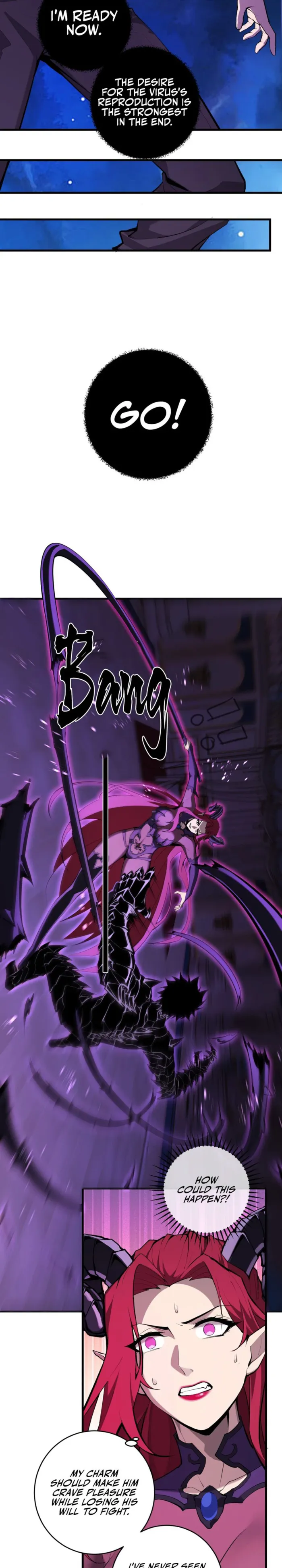 Page 7 of Chapter 62