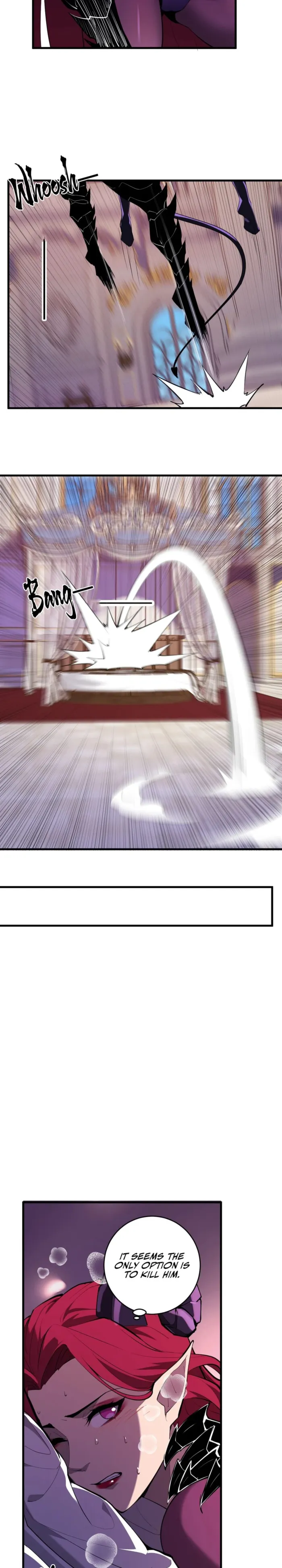 Page 9 of Chapter 62