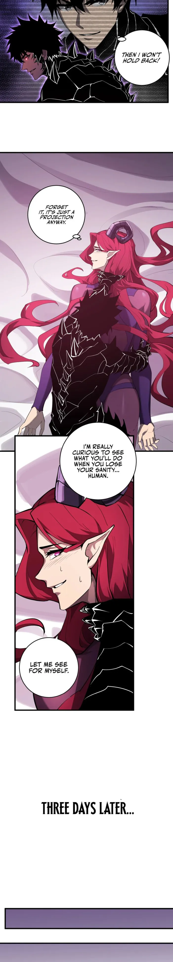Page 11 of Chapter 62