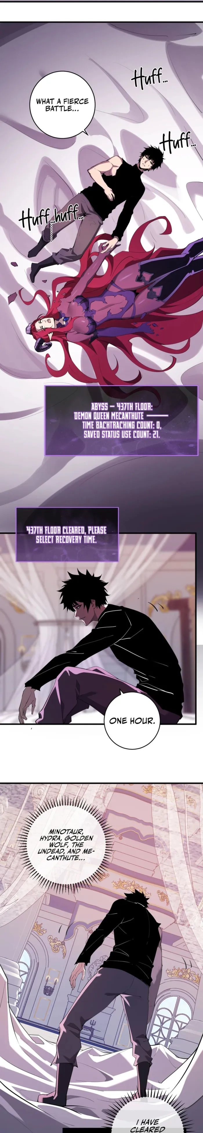 Page 12 of Chapter 62