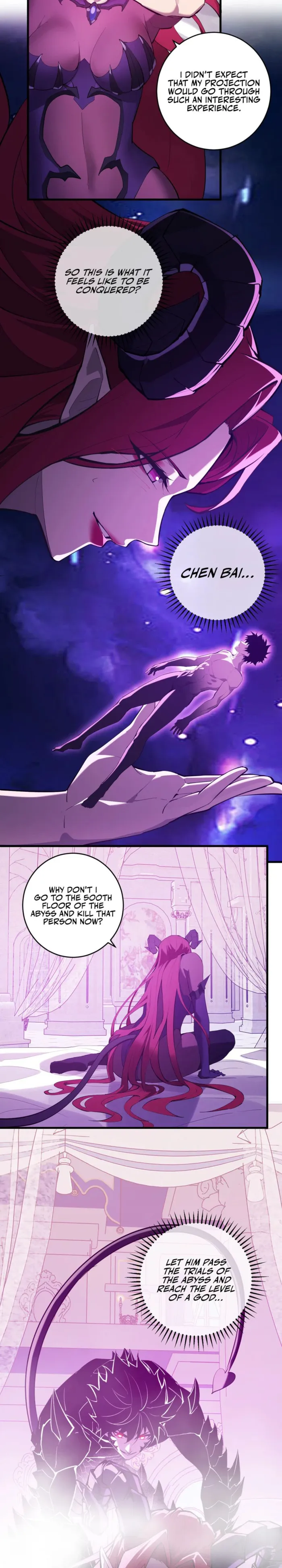 Page 14 of Chapter 62