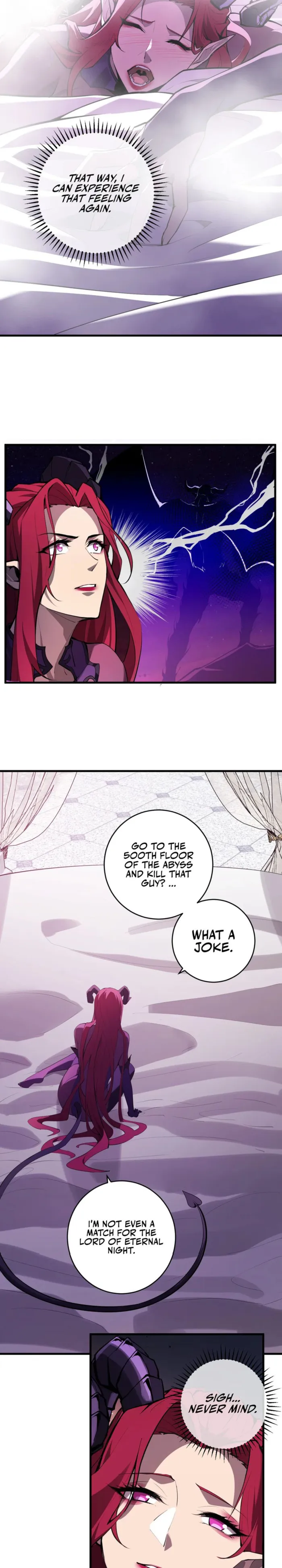 Page 15 of Chapter 62