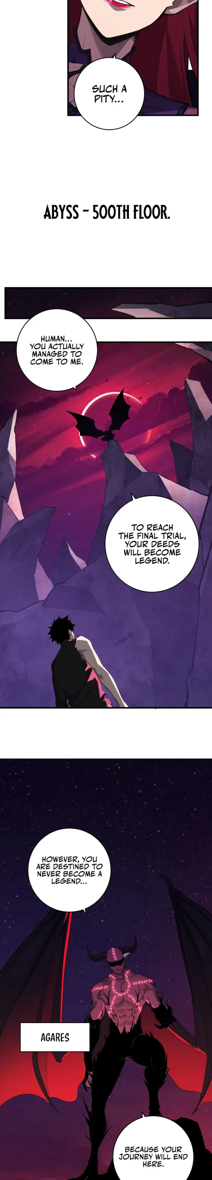 Page 16 of Chapter 62