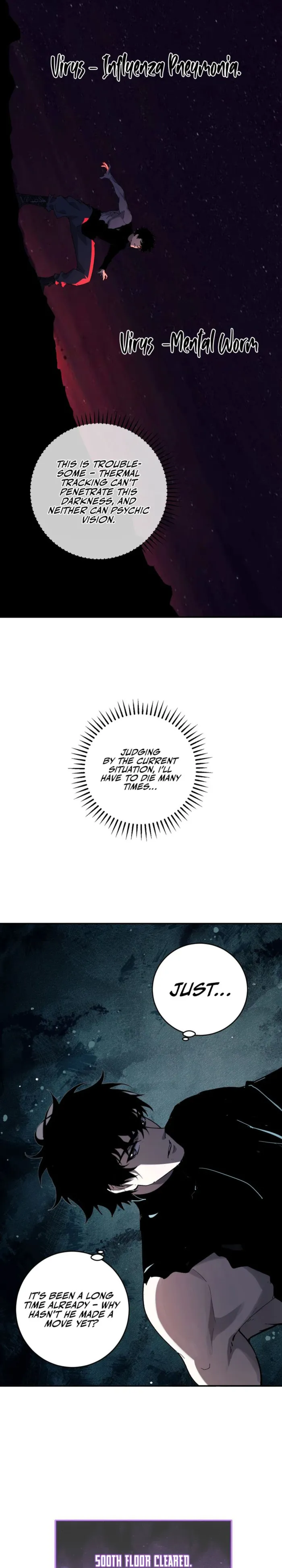 Page 18 of Chapter 62