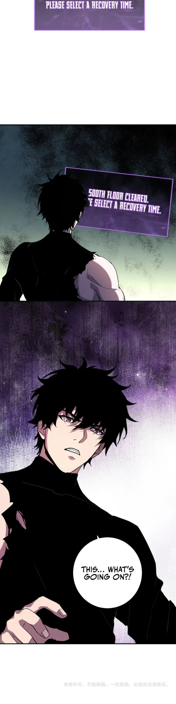 Page 19 of Chapter 62