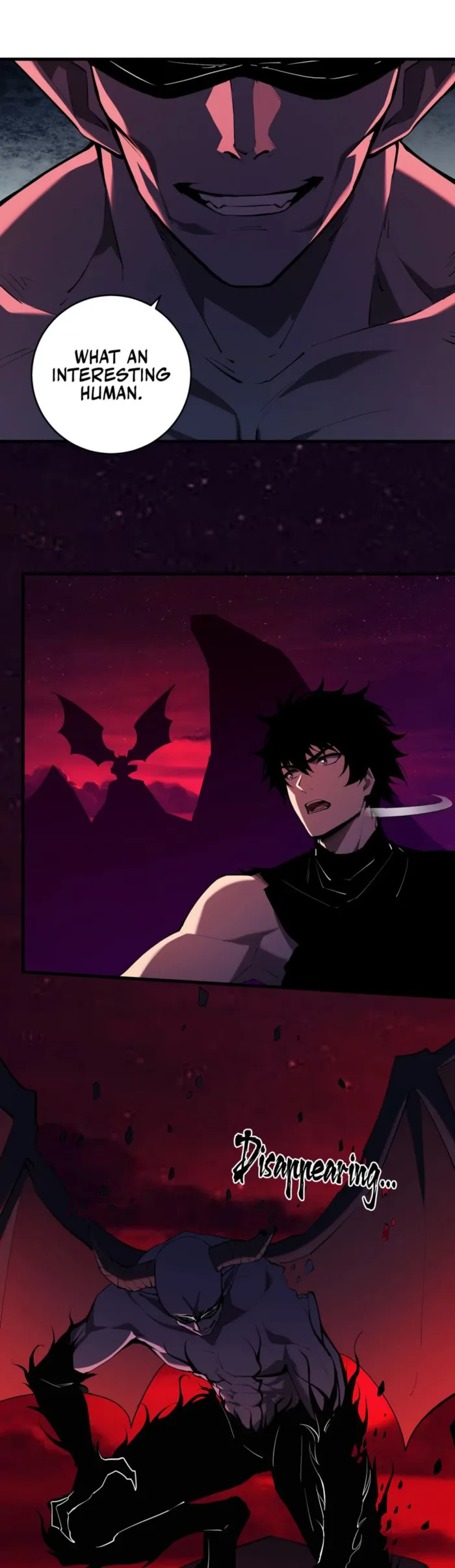 Page 1 of Chapter 63