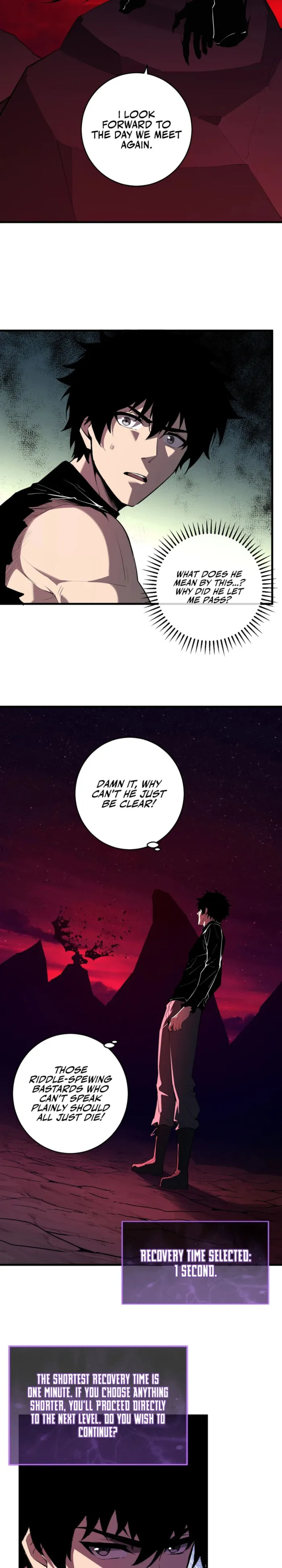 Page 2 of Chapter 63