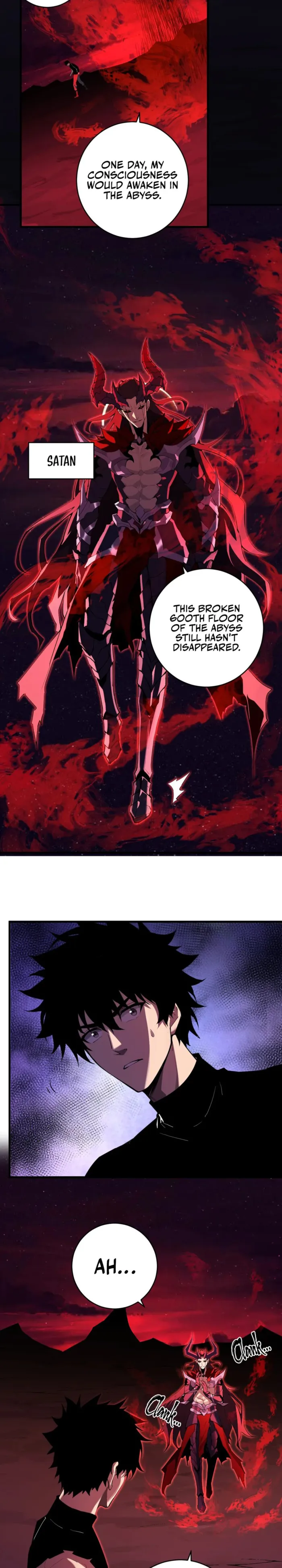 Page 5 of Chapter 63