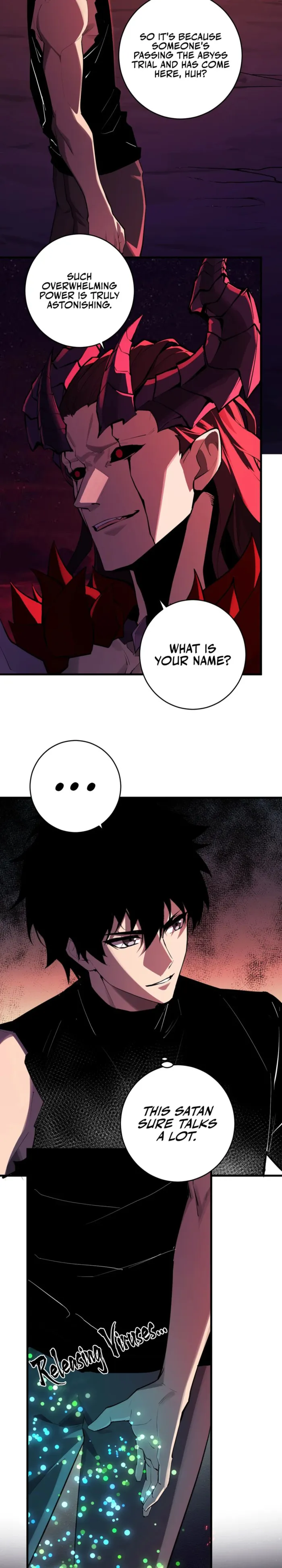 Page 6 of Chapter 63