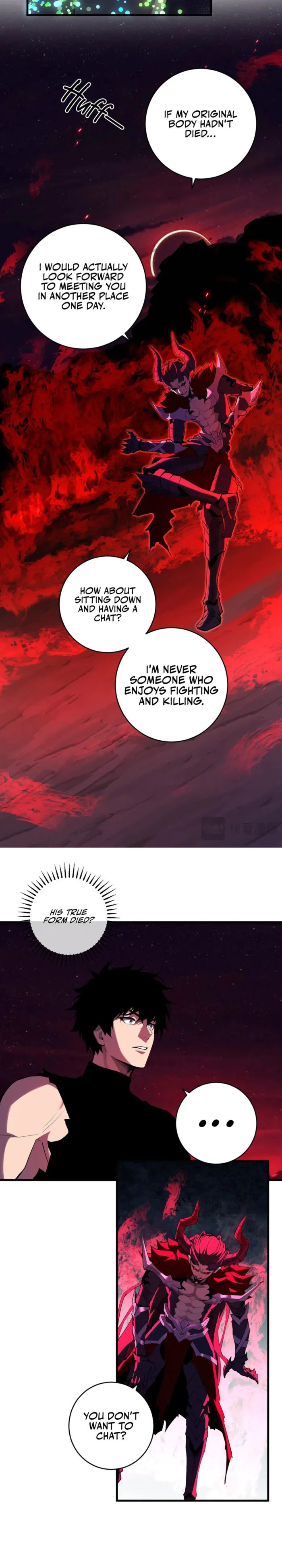 Page 7 of Chapter 63