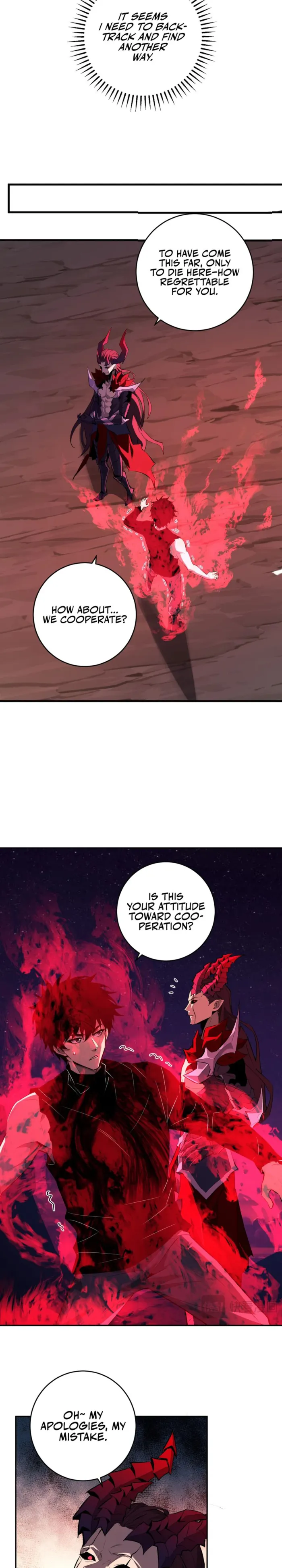 Page 10 of Chapter 63
