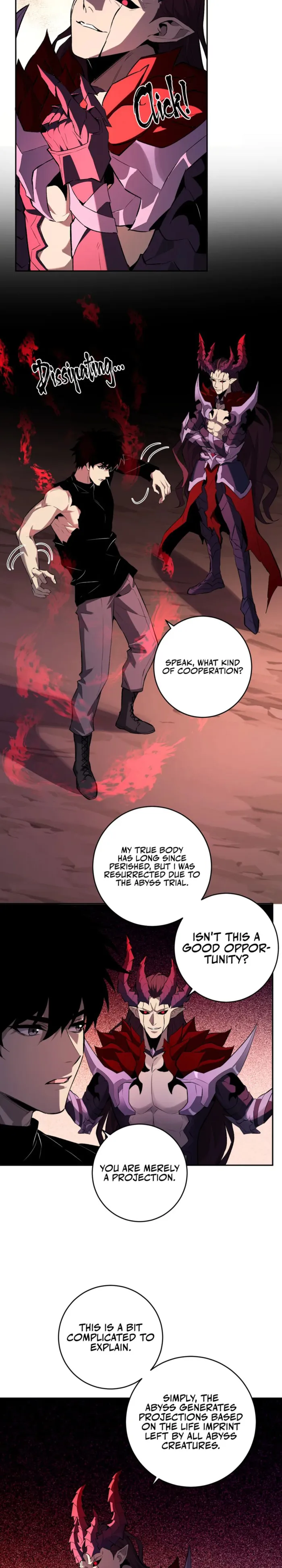 Page 11 of Chapter 63