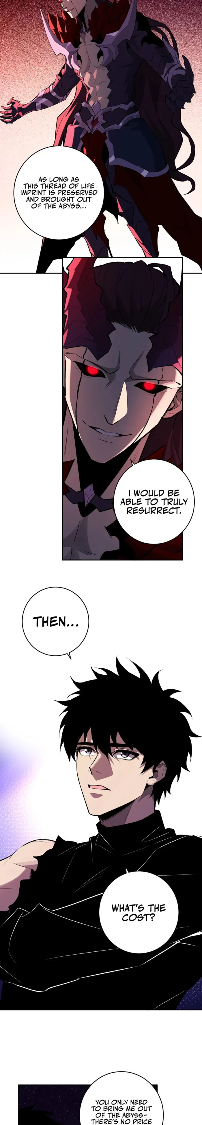 Page 12 of Chapter 63