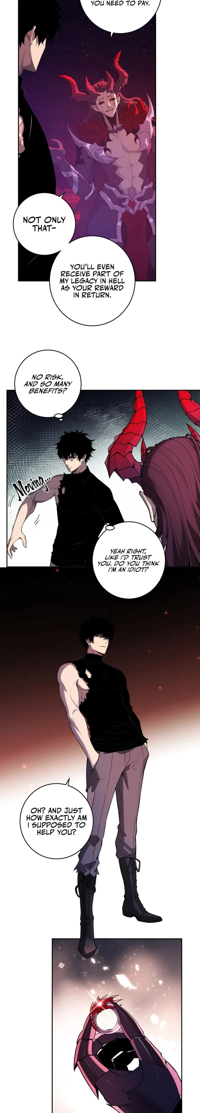 Page 13 of Chapter 63