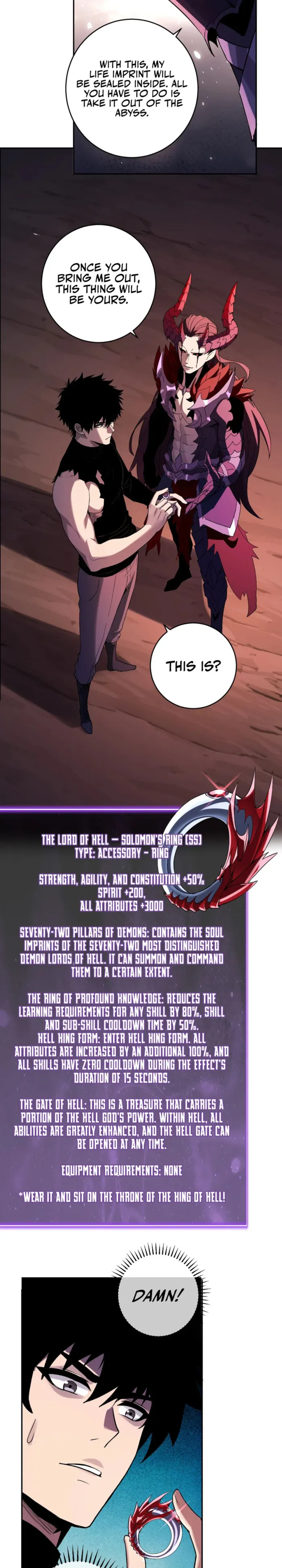 Page 14 of Chapter 63