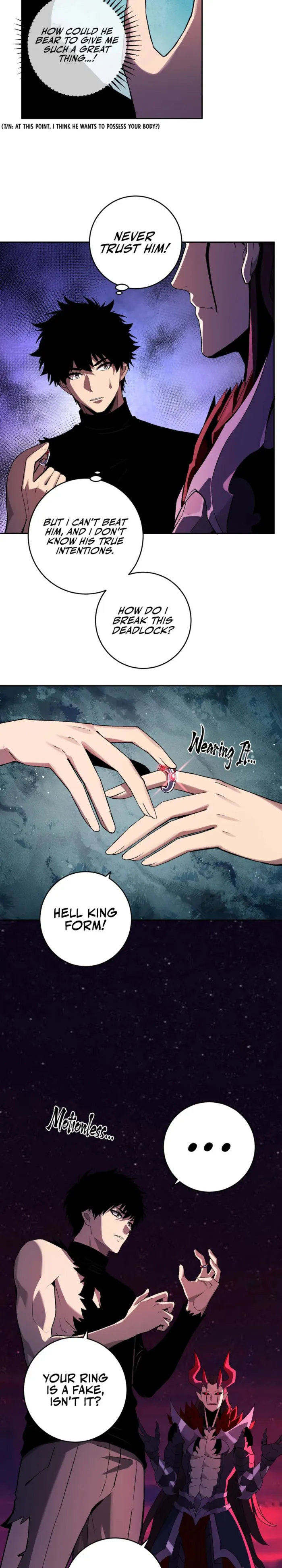 Page 15 of Chapter 63