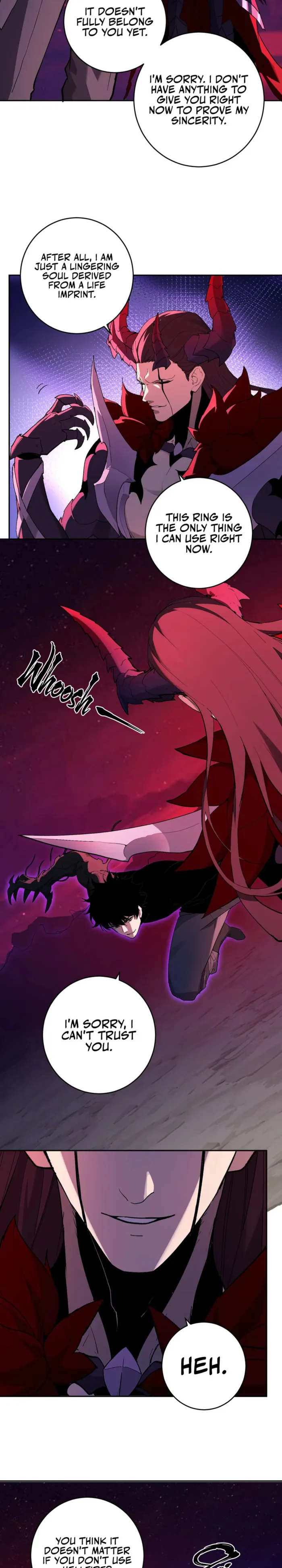 Page 16 of Chapter 63