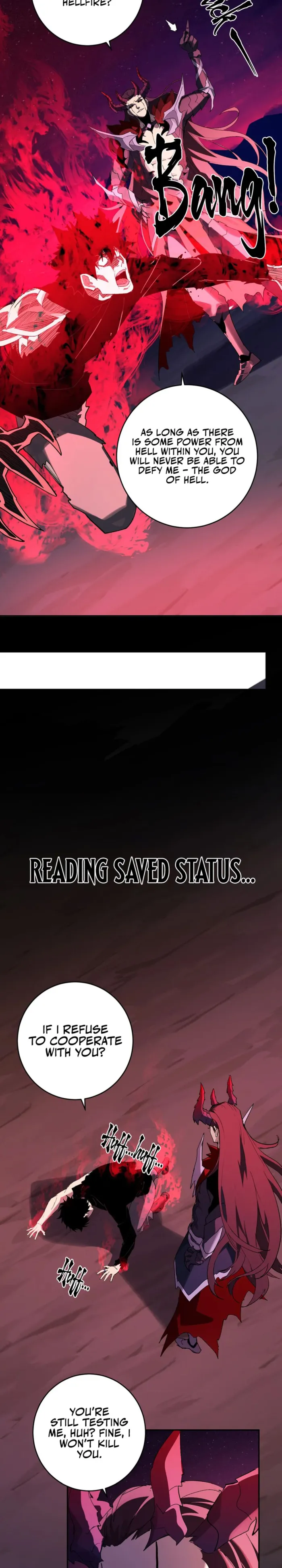 Page 17 of Chapter 63
