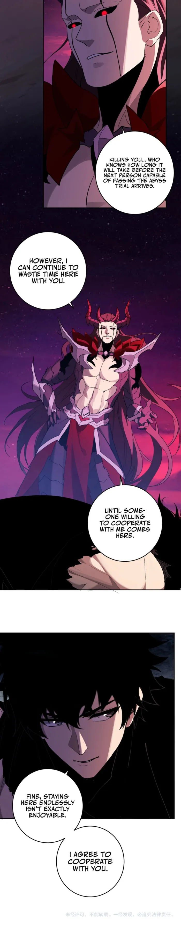 Page 18 of Chapter 63