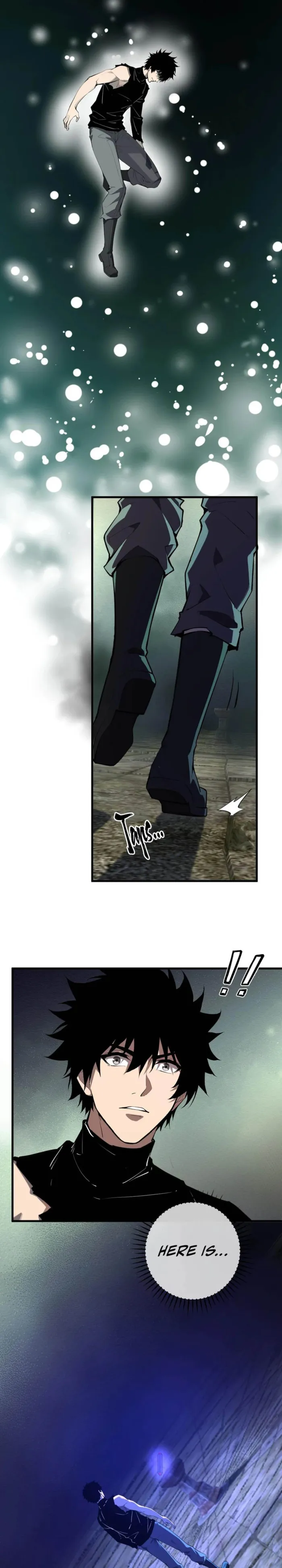 Page 2 of Chapter 64