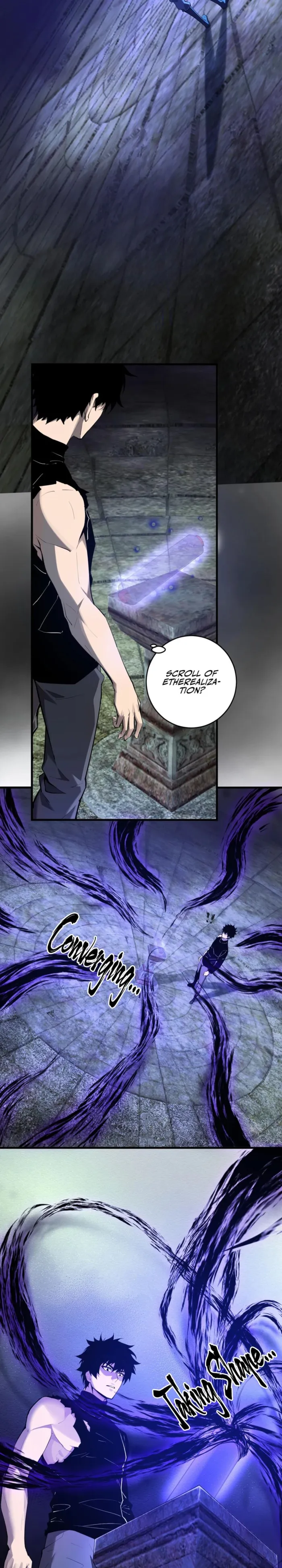 Page 3 of Chapter 64