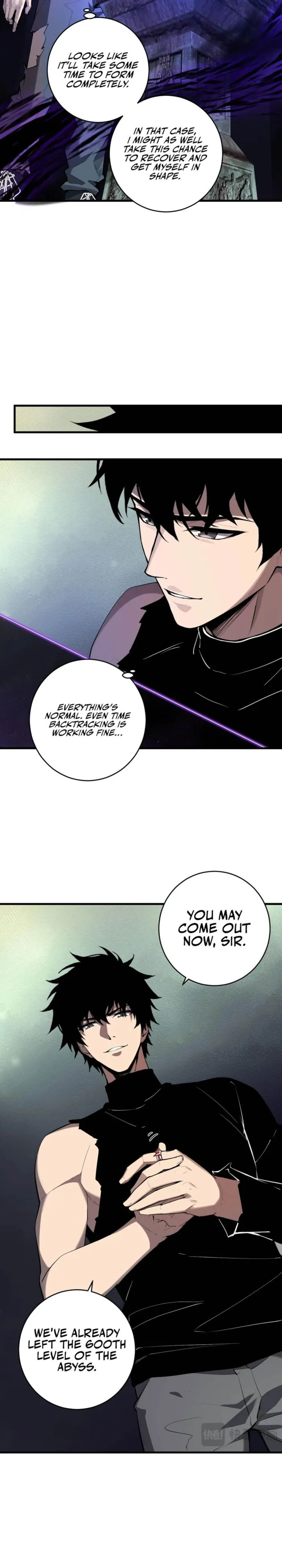 Page 4 of Chapter 64