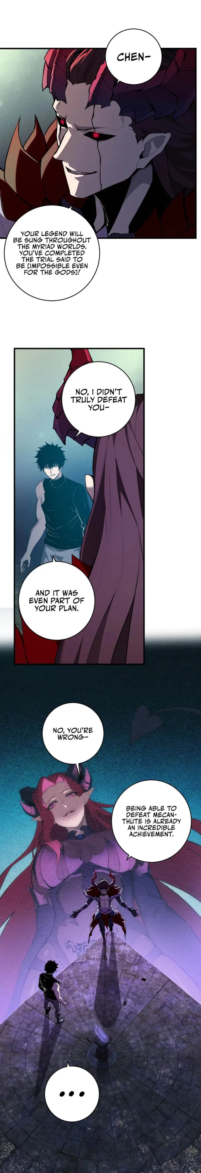 Page 6 of Chapter 64